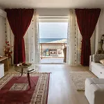 Bora Bora Boutik Cytadell Eforie Eforie Sud (Constanta)