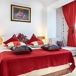 Bora Bora Boutik Cytadell Eforie Appartement
