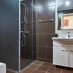 Bora Bora Boutik Cytadell Eforie Eforie Sud (Constanta)