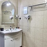 Appartement Bora Bora Boutik Cytadell Eforie *