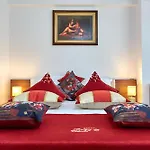Bora Bora Boutik Cytadell Eforie Appartement Eforie Sud (Constanta)