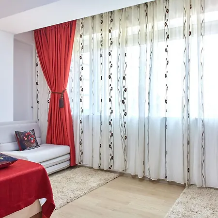 Bora Bora Boutik Cytadell