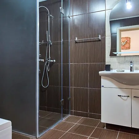 Bora Bora Boutik Cytadell Eforie Sud (Constanta)