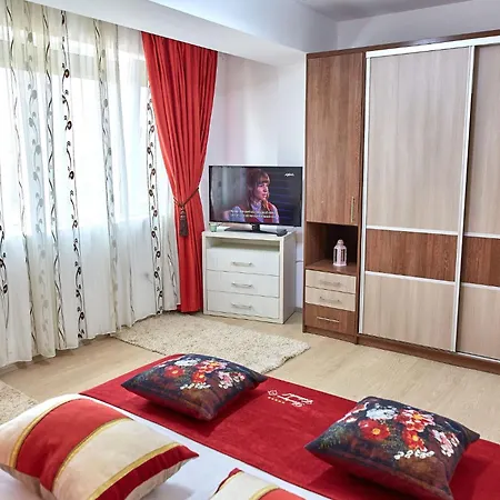 Bora Bora Boutik Cytadell