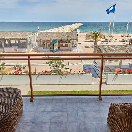 Bora Bora Boutik Cytadell *