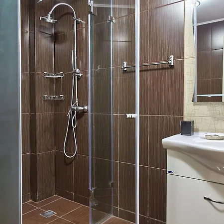 Bora Bora Boutik Cytadell *