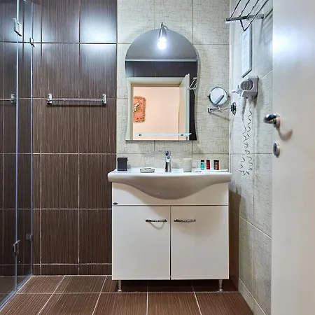 Bora Bora Boutik Cytadell